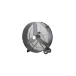 Import HVD-36A from chinese wholesale supplier and manufacturer