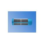 Import FBT-9-40 from chinese wholesale supplier and manufacturer