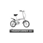 Import TRANSFORMER 16 from chinese wholesale supplier and manufacturer