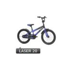 Import LASER 20 from chinese wholesale supplier and manufacturer