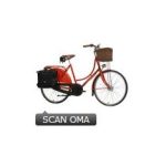 Import SCAN OMA from chinese wholesale supplier and manufacturer