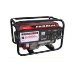 Import Diesel Generator(SH2900DX) from chinese wholesale supplier and manufacturer