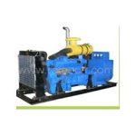 Import Diesel Generator(ShangChai Branch) from chinese wholesale supplier and manufacturer
