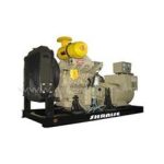 Import Diesel Generator(TONGCHAI SERIES) from chinese wholesale supplier and manufacturer