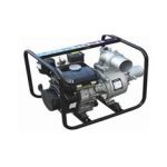Import Diesel Generator(100KB-4DN) from chinese wholesale supplier and manufacturer