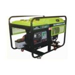 Import Diesel Generator(RZ300ALX-GE) from chinese wholesale supplier and manufacturer