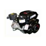 Import Diesel Generator(RZ173FD) from chinese wholesale supplier and manufacturer