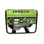 Import Diesel Generator(RZ6600CX-NEW) from chinese wholesale supplier and manufacturer