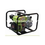 Import Diesel Generator(80KB-3D) from chinese wholesale supplier and manufacturer