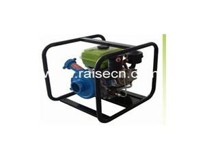 Import Diesel Generator(65LXB-2D) from chinese wholesale supplier and manufacturer