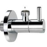 Import brass angle valve from chinese wholesale supplier and manufacturer