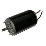 Import DC MOTOR,HNDC-73ZYT12-7208T from chinese wholesale supplier and manufacturer