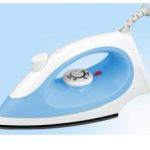 Import Dry ironing / spray electric iron from chinese wholesale supplier and manufacturer
