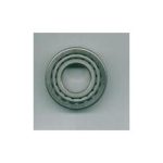 Import Auto special car and spare parts from chinese wholesale supplier and manufacturer