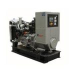 Import Domestic DEUTZ from chinese wholesale supplier and manufacturer