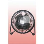 Import Compact-type Fan from chinese wholesale supplier and manufacturer