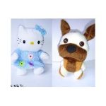 Import PC camera from chinese wholesale supplier and manufacturer