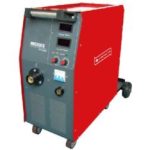Import Inverter Gas Shielded Welding Machine MIG200S from chinese wholesale supplier and manufacturer