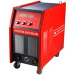 Import Microprocessor MIG500 Welding Machine from chinese wholesale supplier and manufacturer