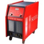 Import Microprocessor TIG/MMA/PULSE/ACDC Welding Machine WSME315 from chinese wholesale supplier and manufacturer
