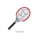 Import Electricity_mosquito_racket LED-810 from chinese wholesale supplier and manufacturer