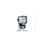 Import Induction lamp – Lawn lamp series from chinese wholesale supplier and manufacturer