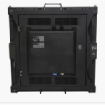 Import LED from chinese wholesale supplier and manufacturer