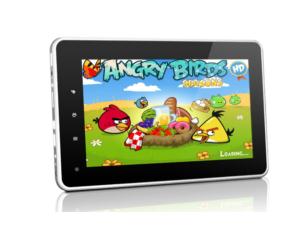 Import Tablet PC: MID from chinese wholesale supplier and manufacturer