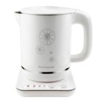 Import electric kettle FG35 from chinese wholesale supplier and manufacturer