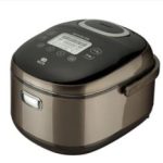 Import automatic rice cookerG35 from chinese wholesale supplier and manufacturer