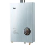 Import HeaterQ20-B10/X3-LS from chinese wholesale supplier and manufacturer