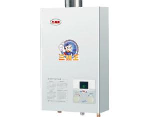 Import HeaterG20-C10/X1 from chinese wholesale supplier and manufacturer