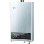 Import HeaterQ20-HW10D/LS from chinese wholesale supplier and manufacturer