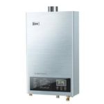 Import HeaterQ16-E10 A/LS from chinese wholesale supplier and manufacturer