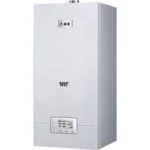 Import HeaterQ16-E10 A/LS from chinese wholesale supplier and manufacturer