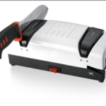 Import Grinding machine from chinese wholesale supplier and manufacturer