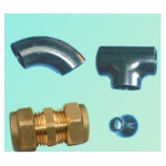Import valve from chinese wholesale supplier and manufacturer