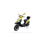 Import Electric Bike from chinese wholesale supplier and manufacturer