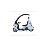 Import Electric Bike from chinese wholesale supplier and manufacturer
