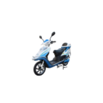 Import Electric Bike from chinese wholesale supplier and manufacturer