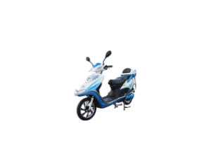 Import Electric Bike from chinese wholesale supplier and manufacturer