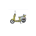 Import orangeElectric Bike from chinese wholesale supplier and manufacturer