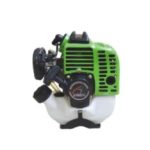 Import Engine series 1E34F from chinese wholesale supplier and manufacturer