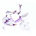 Import Bicycle HW-TC-01 from chinese wholesale supplier and manufacturer