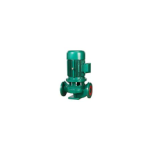 Import Pump & pipeline pumps SG from chinese wholesale supplier and manufacturer