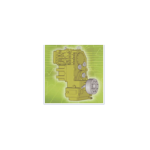 Import Industrial gearbox FDG132 from chinese wholesale supplier and manufacturer