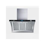 Import Range hood BG8003 from chinese wholesale supplier and manufacturer