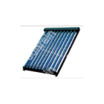 Import DMG tube collector from chinese wholesale supplier and manufacturer