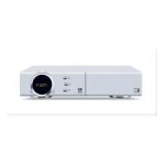 Import USB-02 from chinese wholesale supplier and manufacturer