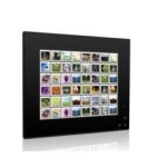 Import Digital photo frame: 9.7 from chinese wholesale supplier and manufacturer